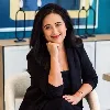 Eva Mullins
