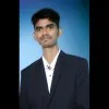 AKASH GAWADE