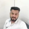 Harshal Redkar