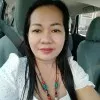 Arlene Reoyan