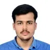 Satyam Deshmukh