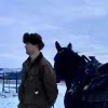 Drake