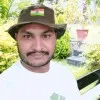 dinesh Kumar
