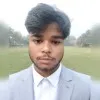 Rishabh Singh