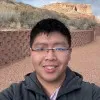 Steven Huang