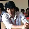 Karthick