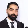 Ahmid Fakhri