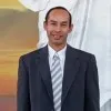 miguel mancilla