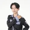 Muhamad Rifaldi