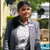 Keya Das