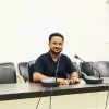 Shivendra Mishra