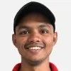 Abdulahad Chaus