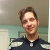 Tyler Stewart