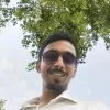 Subham Senapati