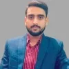Aviral Mishra