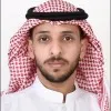 Albaraa Jizani