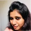 Asha Djodicoumarin