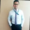Abhishek Kumar