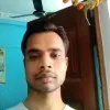 Ashish Singh