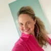 Sharlene Rees