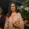 Fouzia Tariq