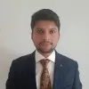 Hafiz Muhammad Usama