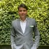 Manish Jangra