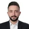 Ashraf Hassouneh