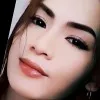 Abbie Versoza