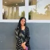Manasa AM