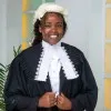 Prisca Mburu