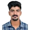 Joseph Babu