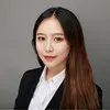 Zhaojialin Zhang