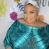 Shakirat Awojebe