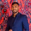 Dinuka Sampath