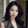 Thuy Tran Phuong