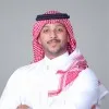 Hossam Alghamdi