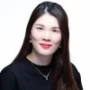 Xue Wen