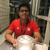 Alvin Laude