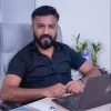 Dhavalsinh Bihola