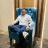 Jaykumar