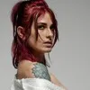 Anya Shurmer