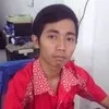 joko susilo