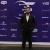 Arpit Tyagi