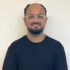 Keyur Bhesaniya