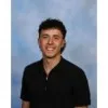 Tim Londos