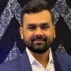 Arpit Rajkotia