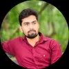 Pardeep Kumar
