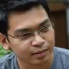 Philip Louie Templonuevo