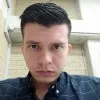 Cristian David Obando